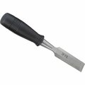 Do It Best Master Forge Wood Chisel 307696